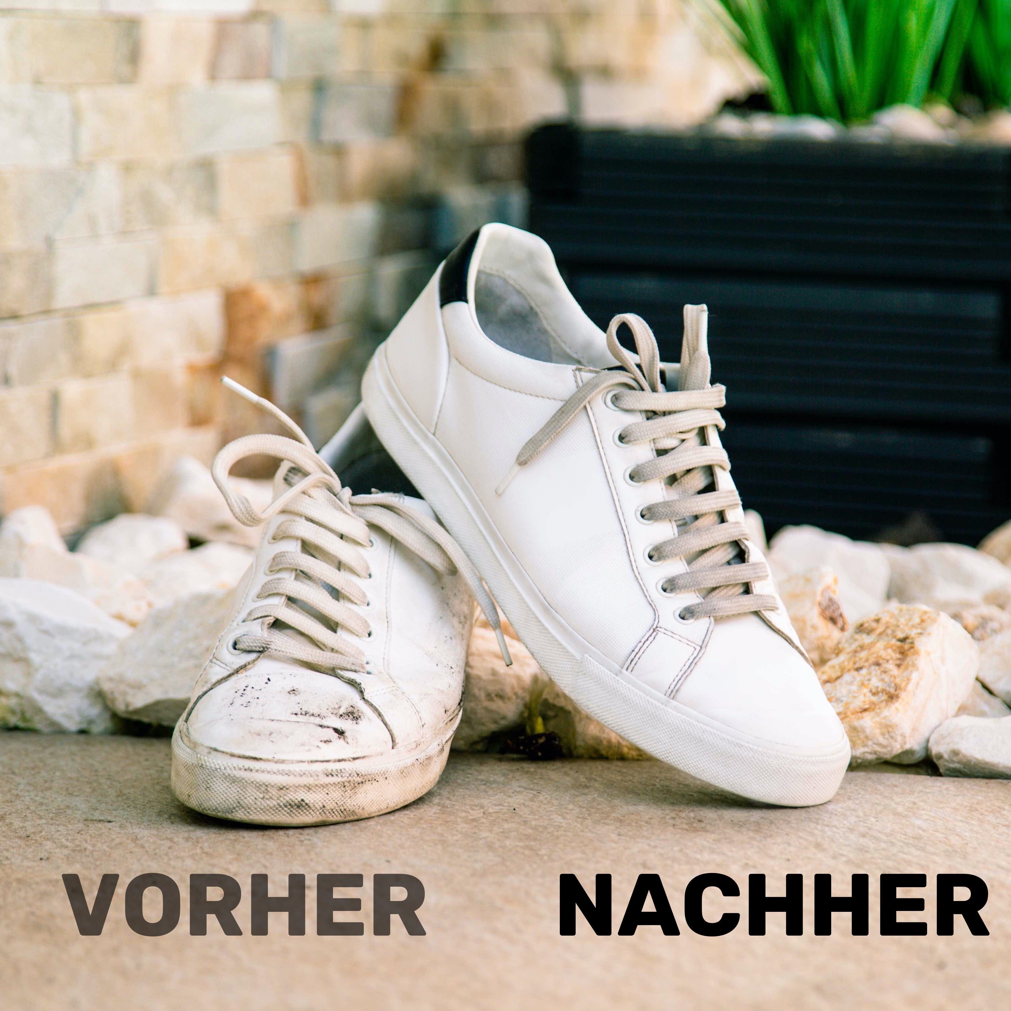 WunderRein Textilreinigungset